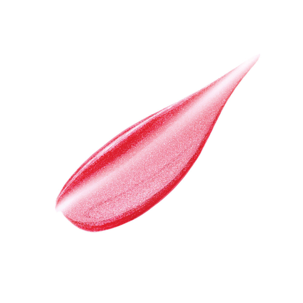 Lip Comfort Oil Shimmer_3380810447712_Clarins-2