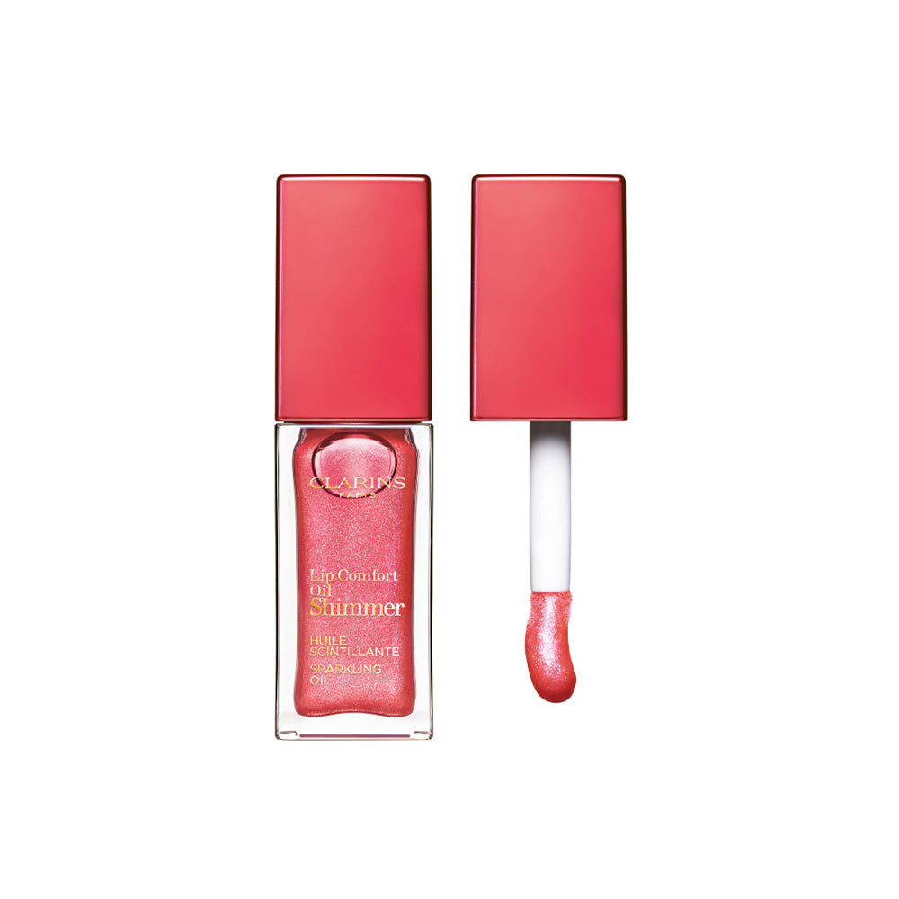 Lip Comfort Oil Shimmer_3380810447712_Clarins