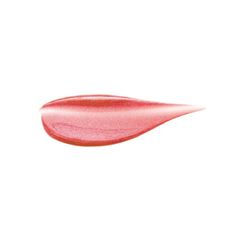 Lip Comfort Oil Shimmer_3380810447729_Clarins-2