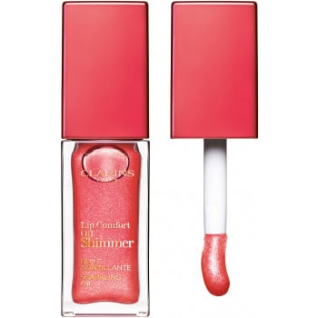 Lip Comfort Oil Shimmer_3380810447729_Clarins-3