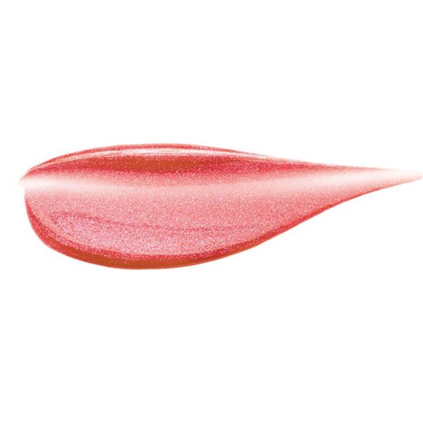 Lip Comfort Oil Shimmer_3380810447729_Clarins-4