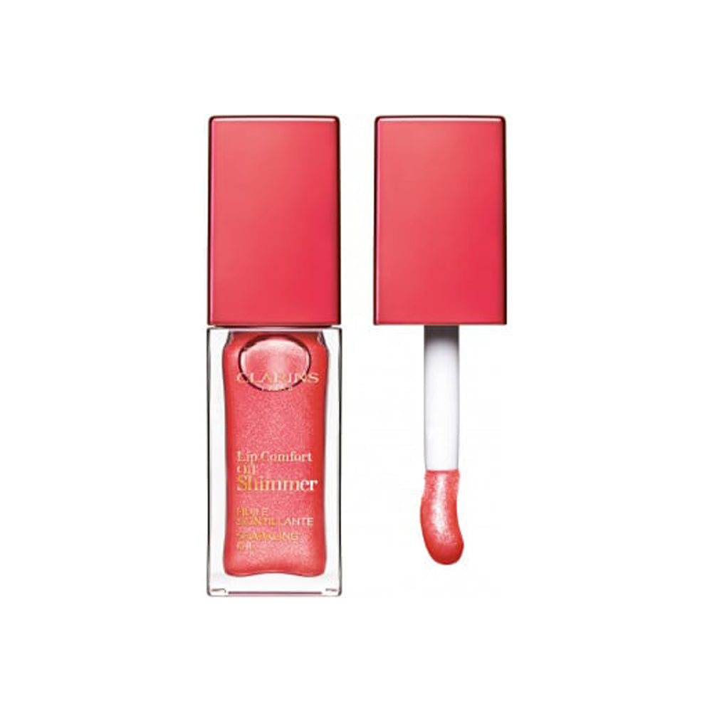 Lip Comfort Oil Shimmer_3380810447729_Clarins