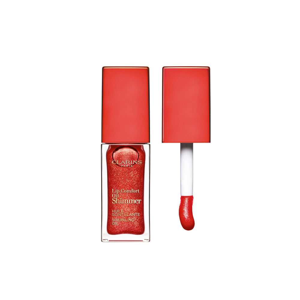 Lip Comfort Oil Shimmer_3380810447873_Clarins