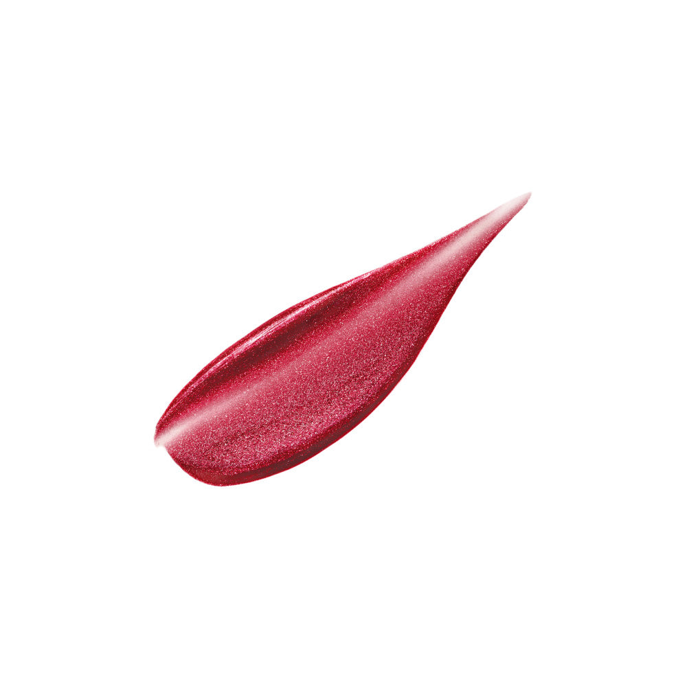 Lip Comfort Oil Shimmer_3380810447880_Clarins-2