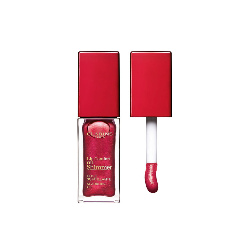 Lip Comfort Oil Shimmer_3380810447880_Clarins