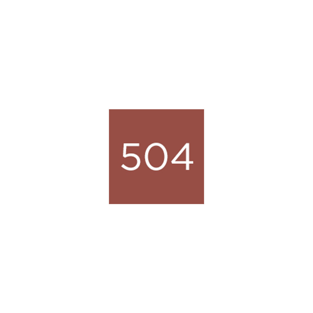 Lip Contour Kit Rossetto + Matita labbra_8017834887143_Diego Dalla Palma-3