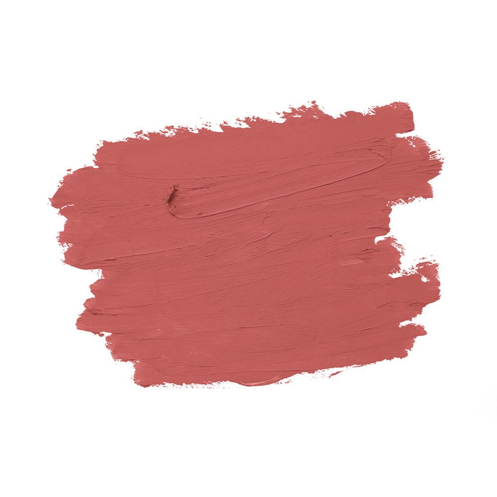 Lip Contour Kit Rossetto + Matita labbra_8017834887150_Diego Dalla Palma-2