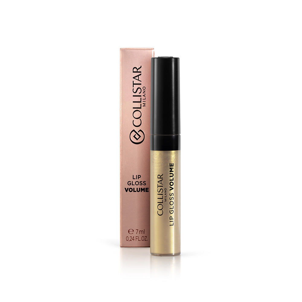 Lip Gloss Volume_8015150110006_Collistar-3