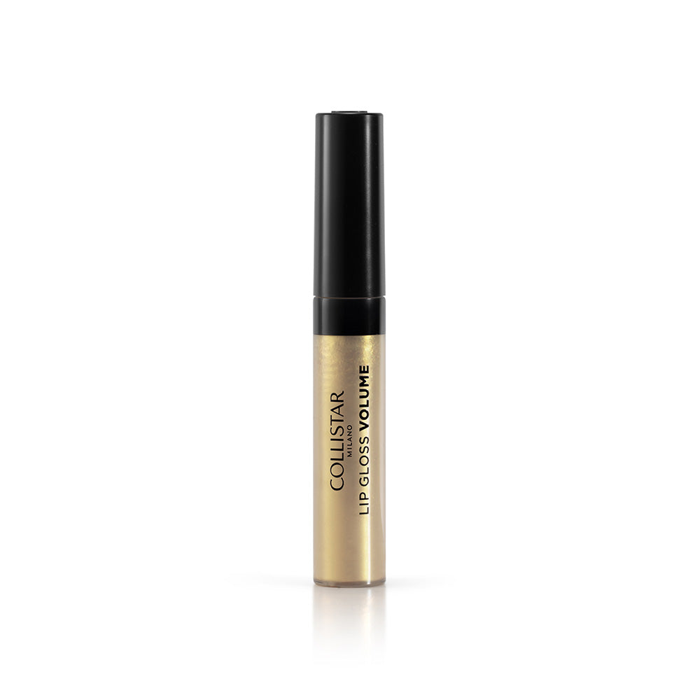 Lip Gloss Volume_8015150110006_Collistar