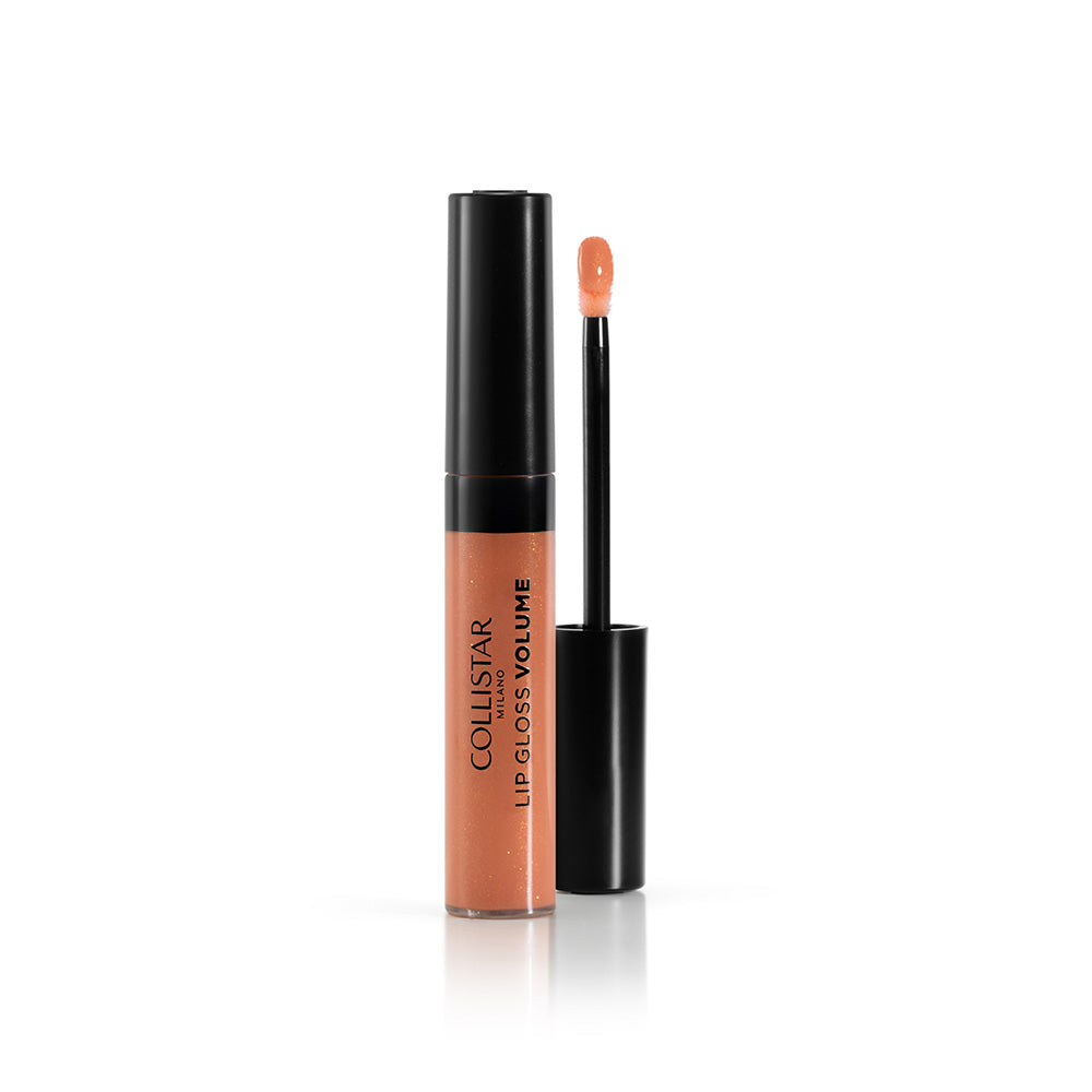 Lip Gloss Volume_8015150110013_Collistar-2