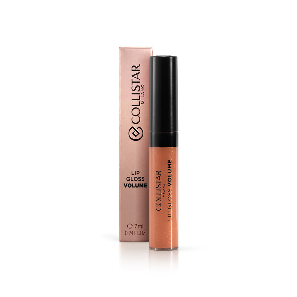 Lip Gloss Volume_8015150110013_Collistar-3