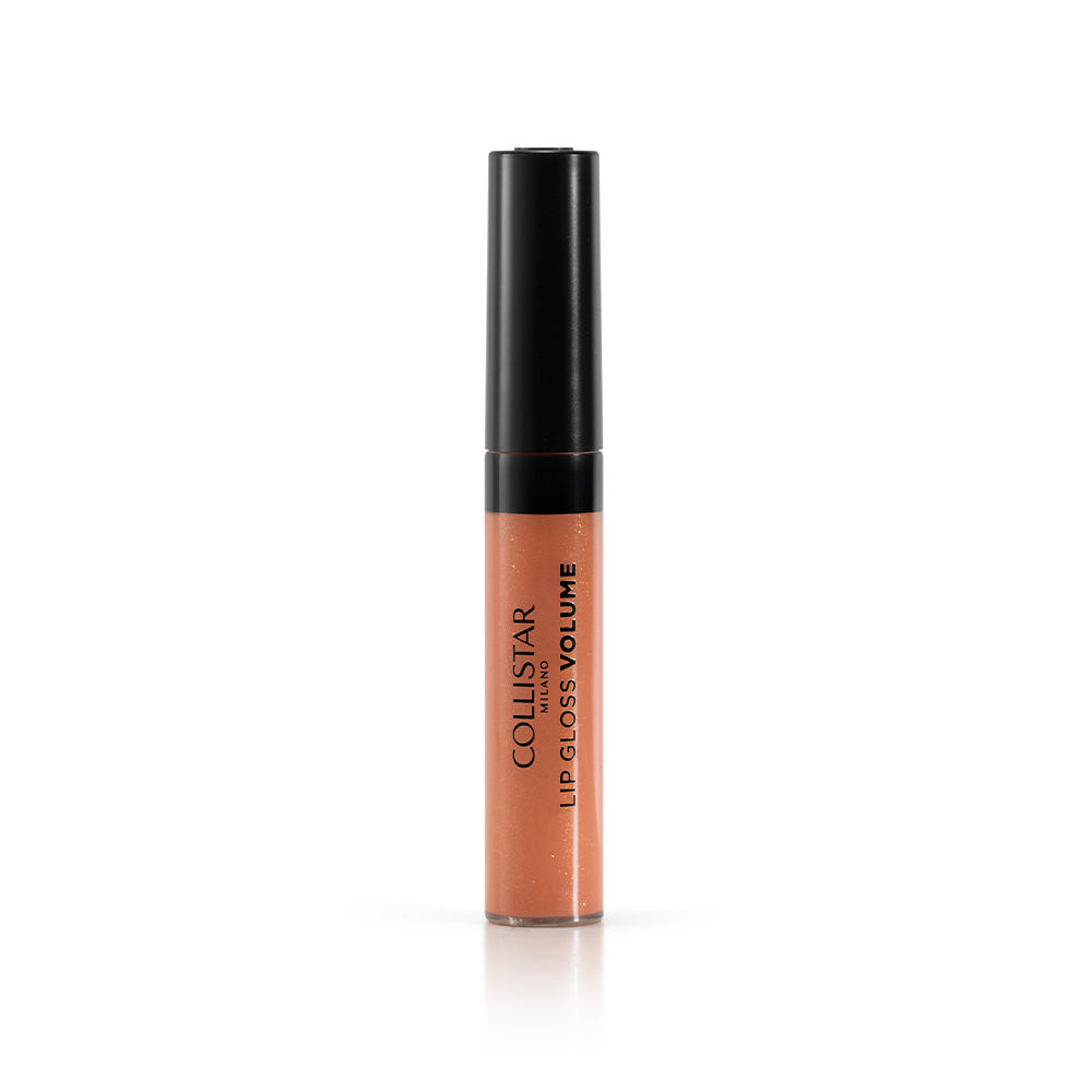 Lip Gloss Volume_8015150110013_Collistar