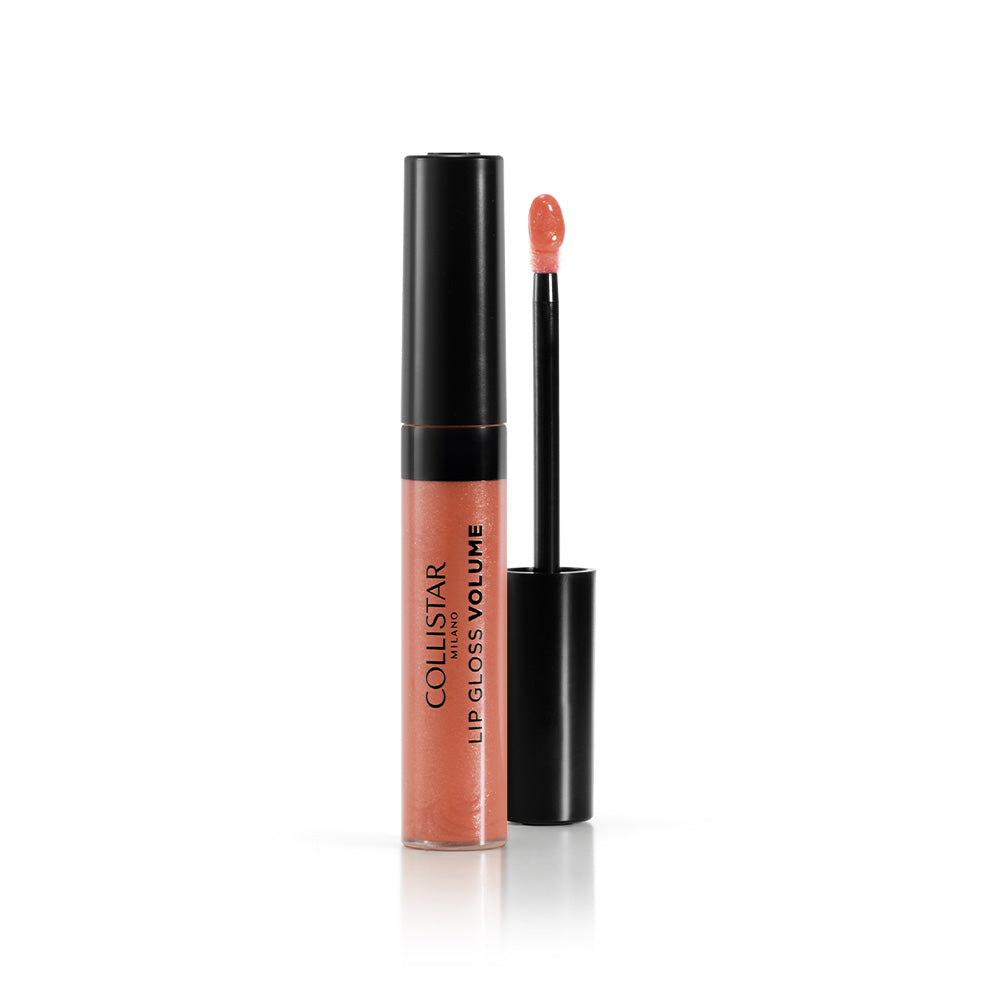 Lip Gloss Volume_8015150110020_Collistar-2