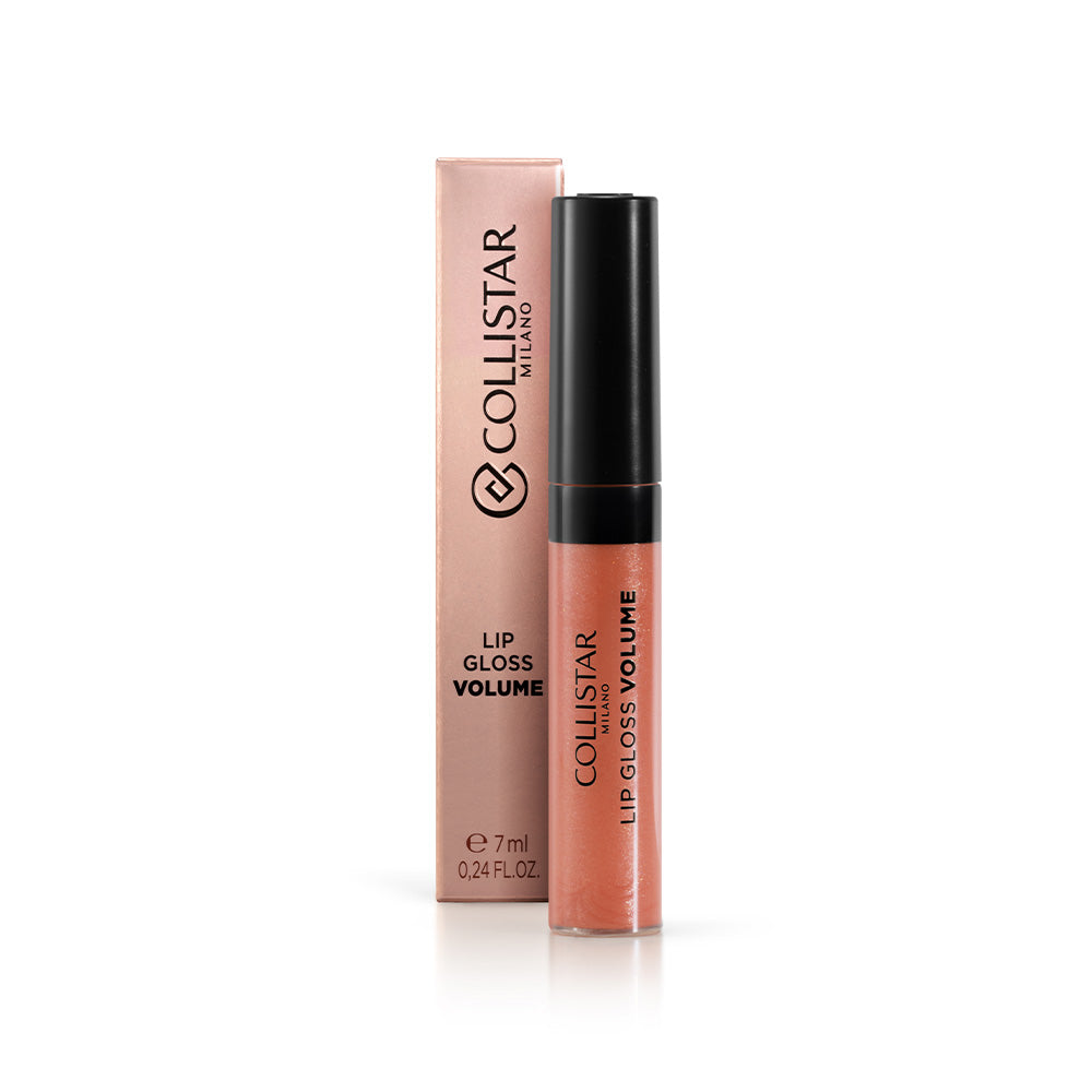 Lip Gloss Volume_8015150110020_Collistar-3