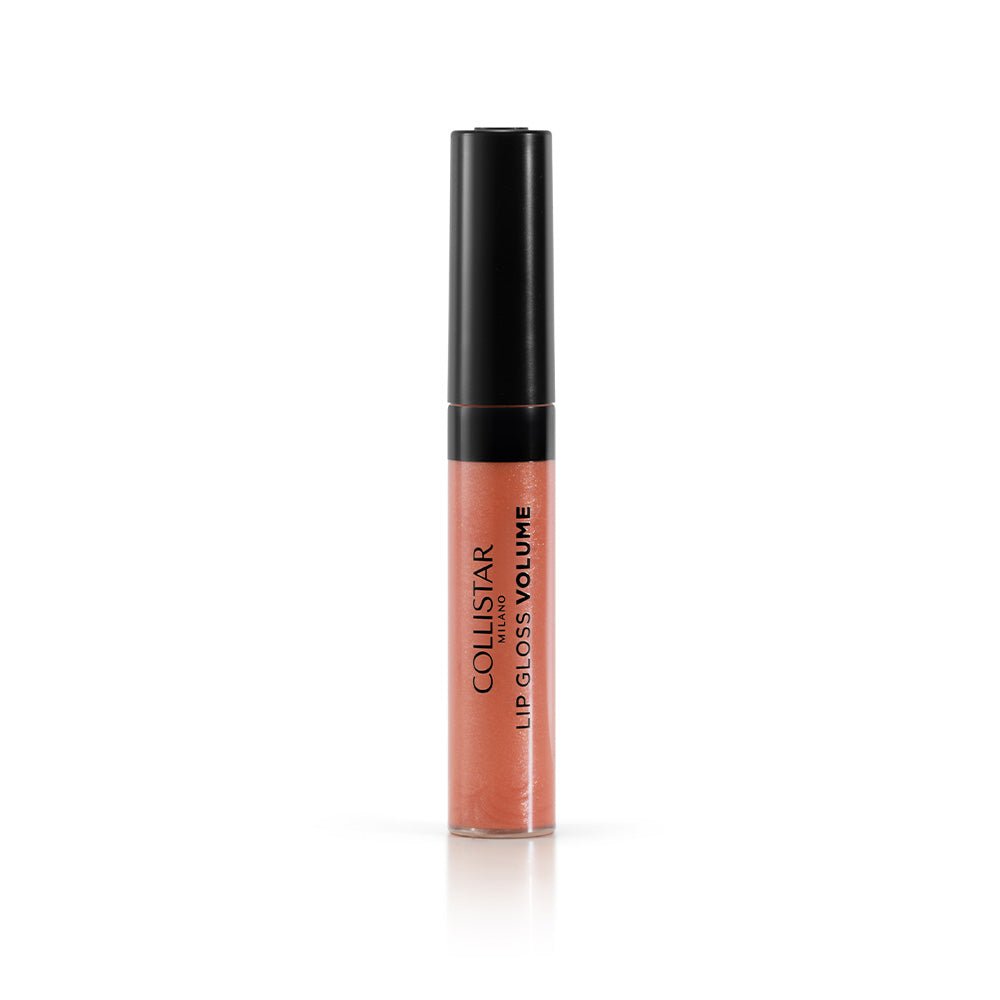 Lip Gloss Volume_8015150110020_Collistar