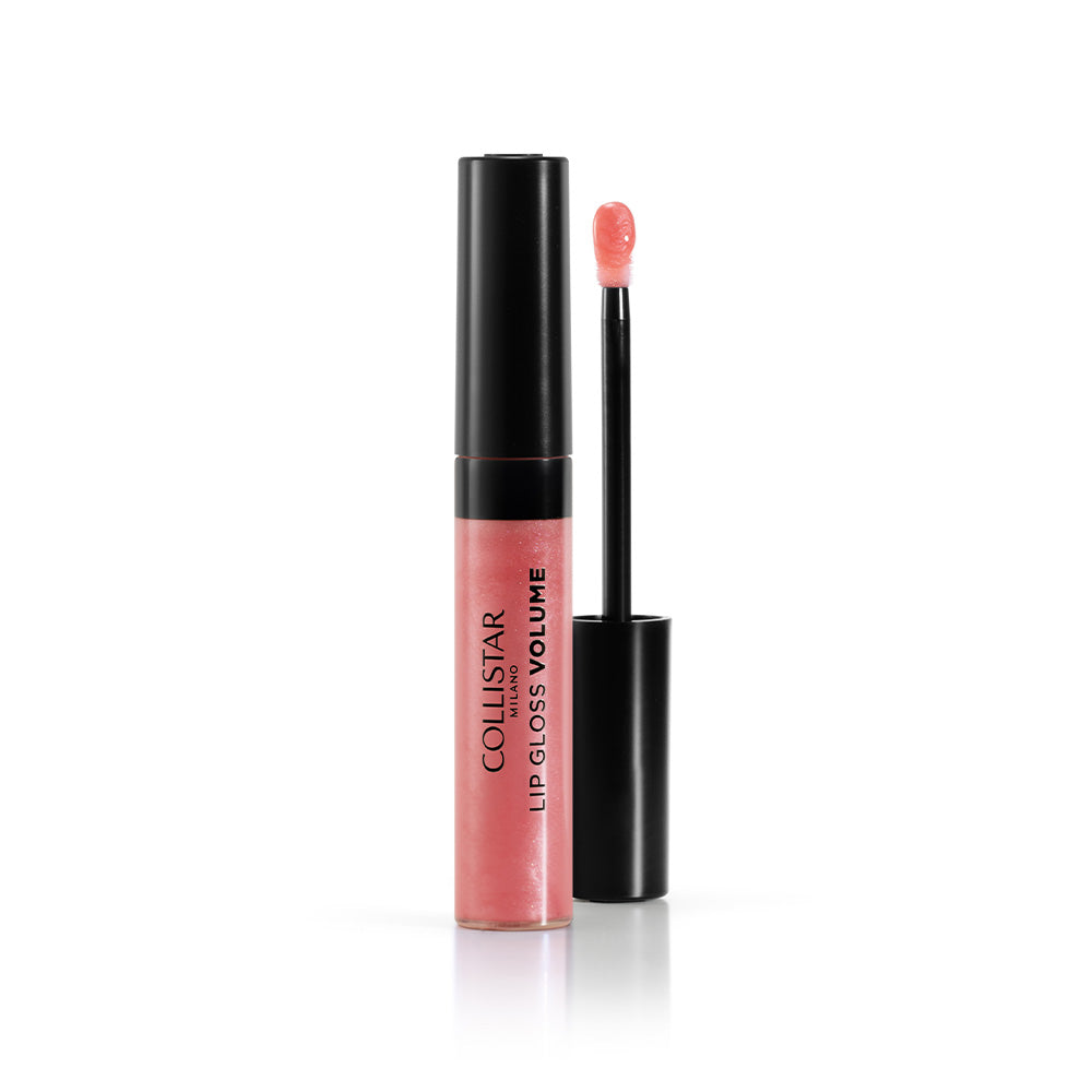 Lip Gloss Volume_8015150110037_Collistar-2