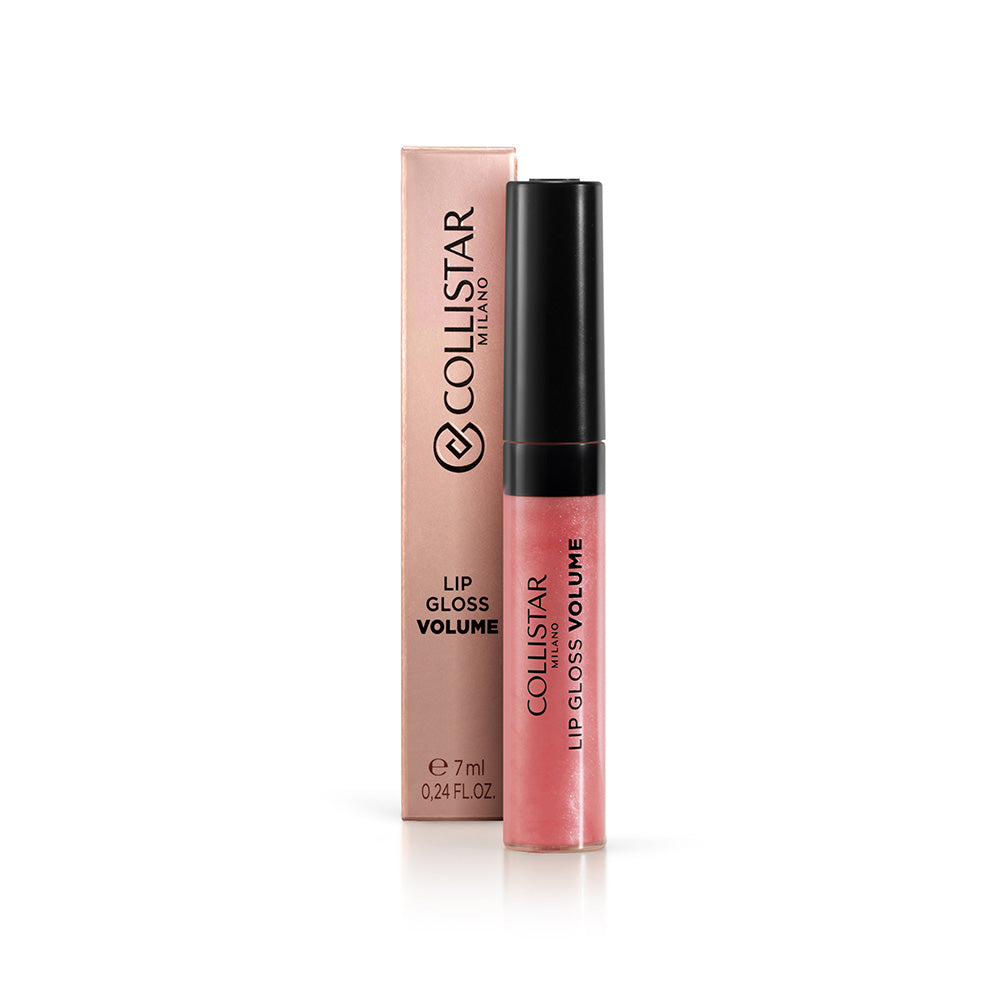 Lip Gloss Volume_8015150110037_Collistar-3