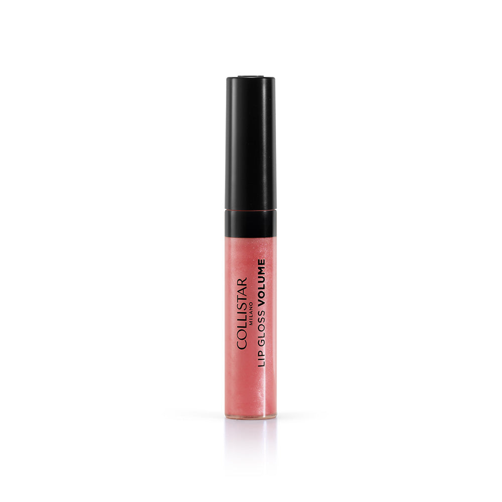 Lip Gloss Volume_8015150110037_Collistar