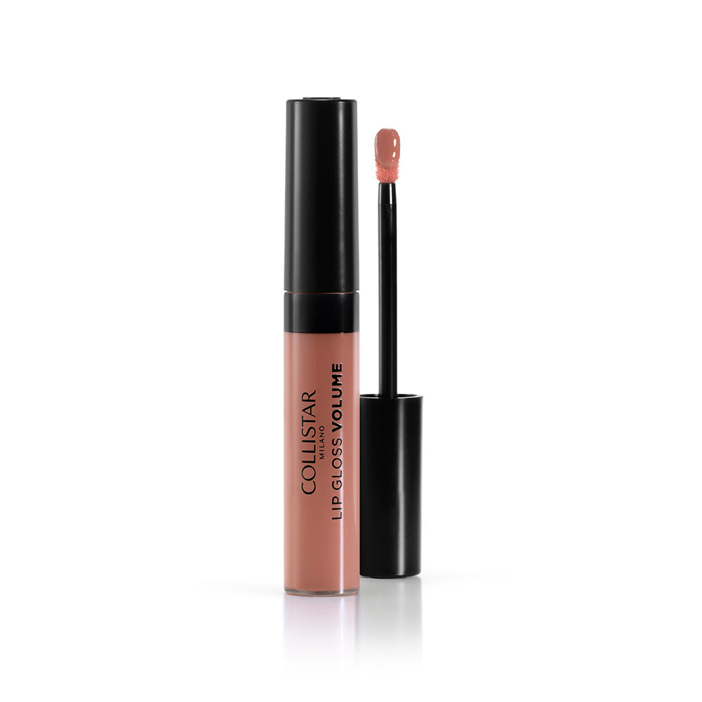 Lip Gloss Volume_8015150110044_Collistar-2