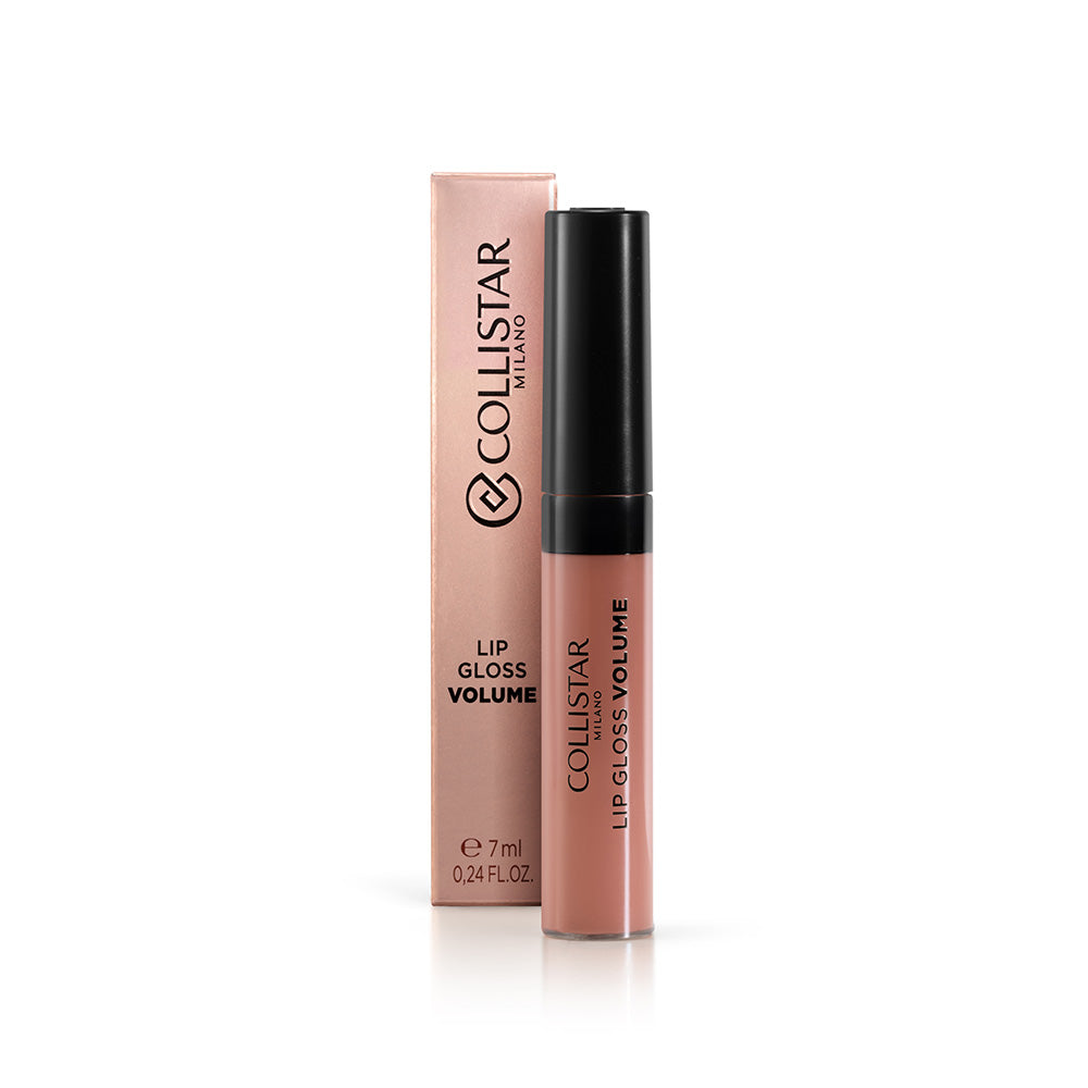 Lip Gloss Volume_8015150110044_Collistar-3