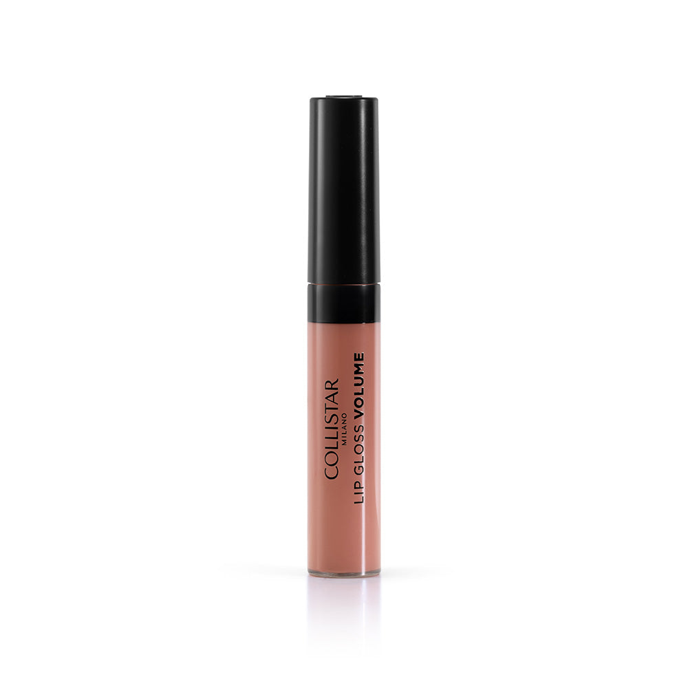 Lip Gloss Volume_8015150110044_Collistar