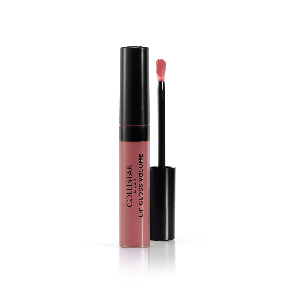 Lip Gloss Volume_8015150110051_Collistar-2