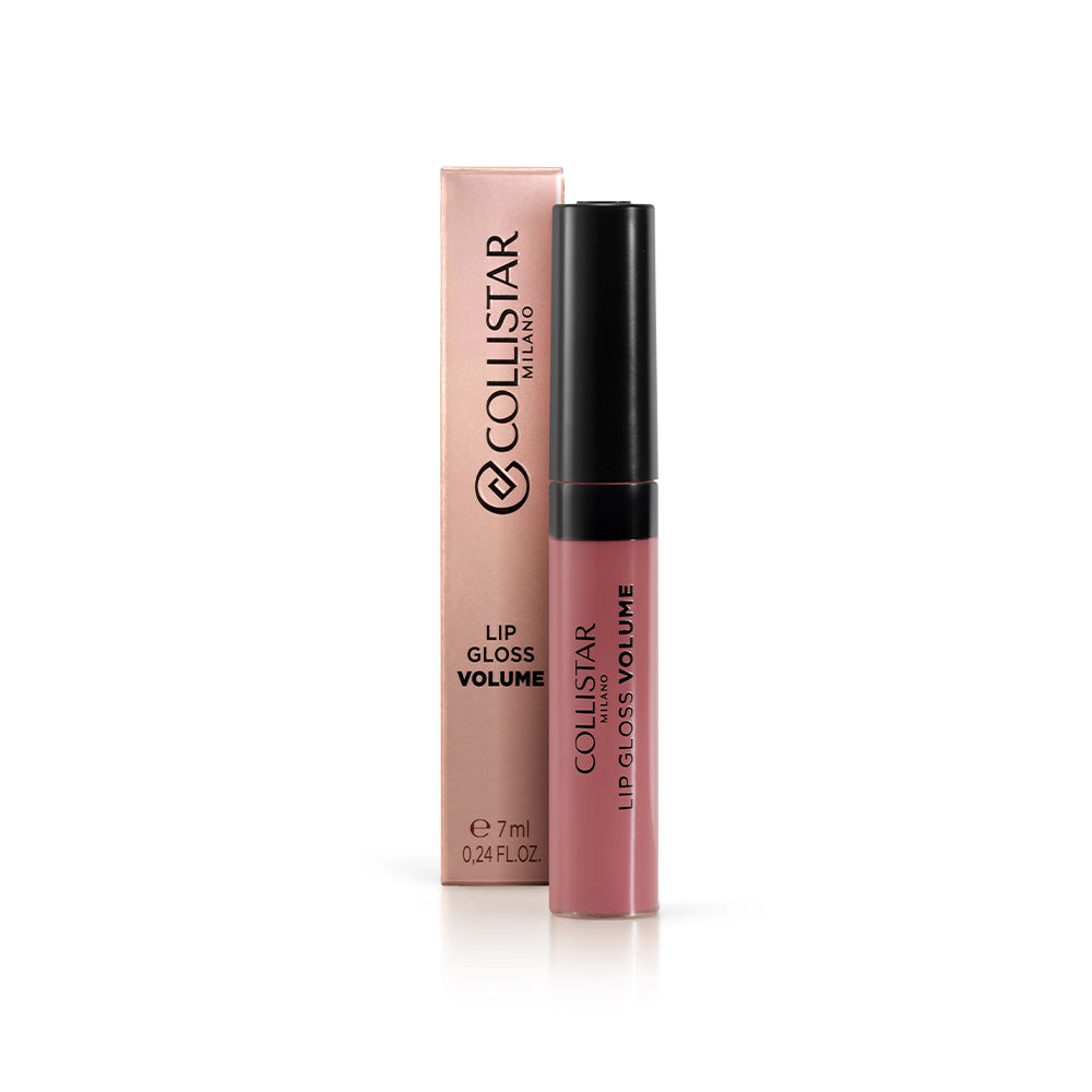 Lip Gloss Volume_8015150110051_Collistar-3