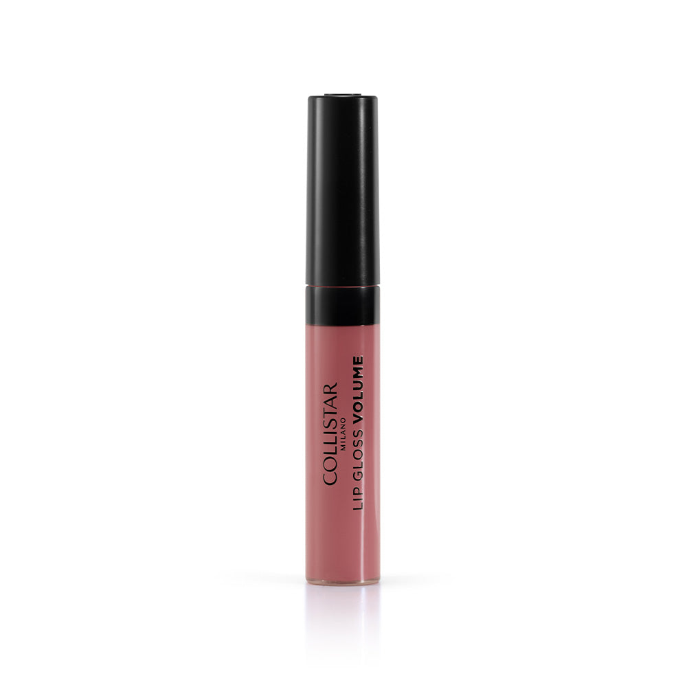 Lip Gloss Volume_8015150110051_Collistar