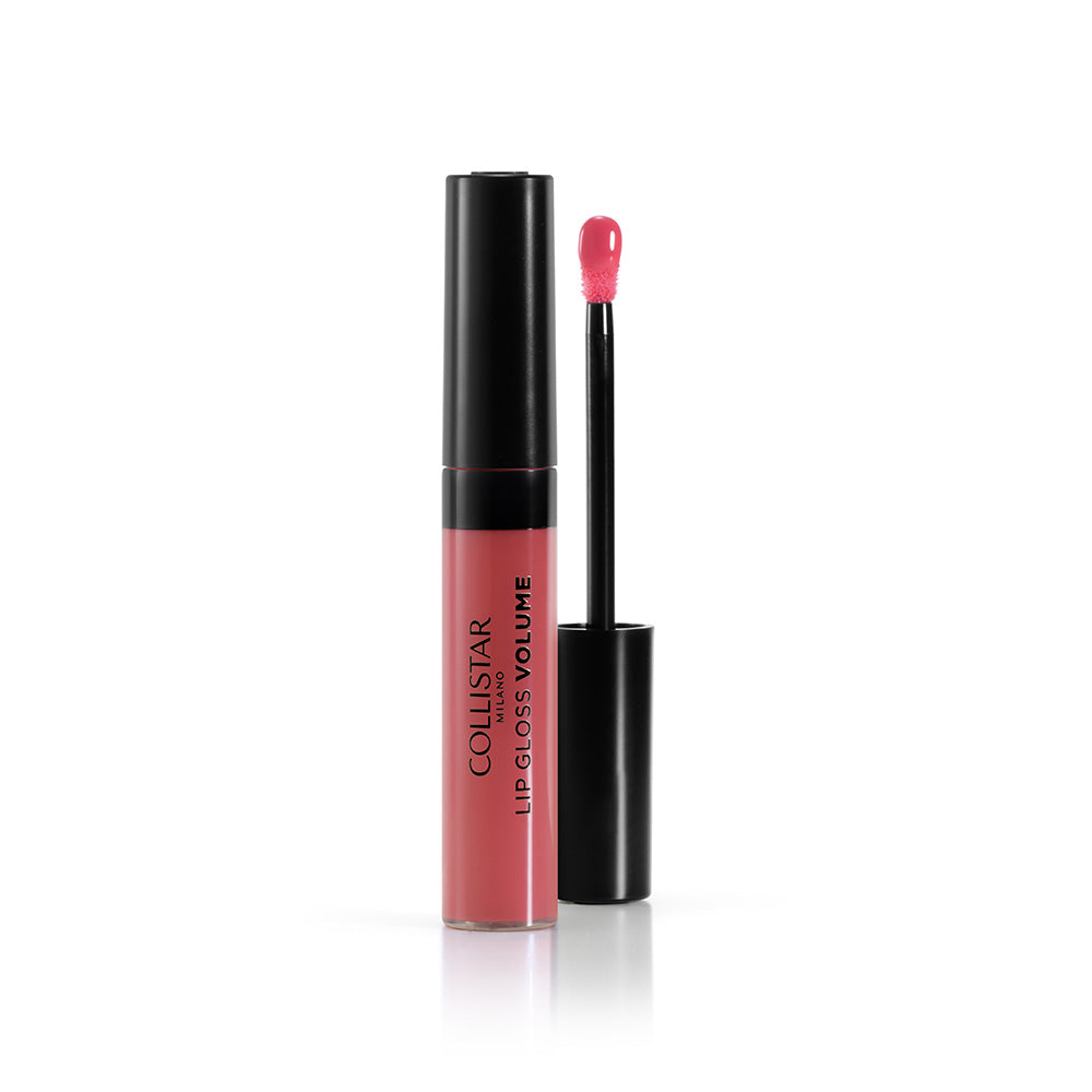 Lip Gloss Volume_8015150110068_Collistar-2