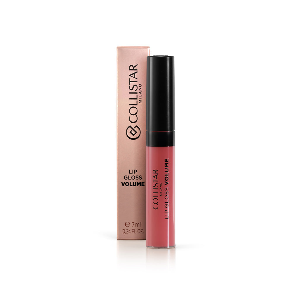 Lip Gloss Volume_8015150110068_Collistar-3