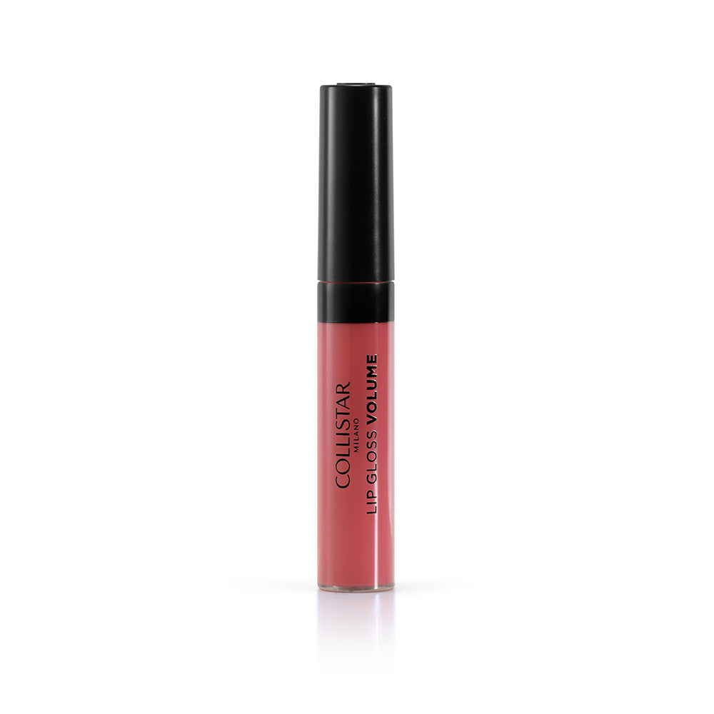 Lip Gloss Volume_8015150110068_Collistar
