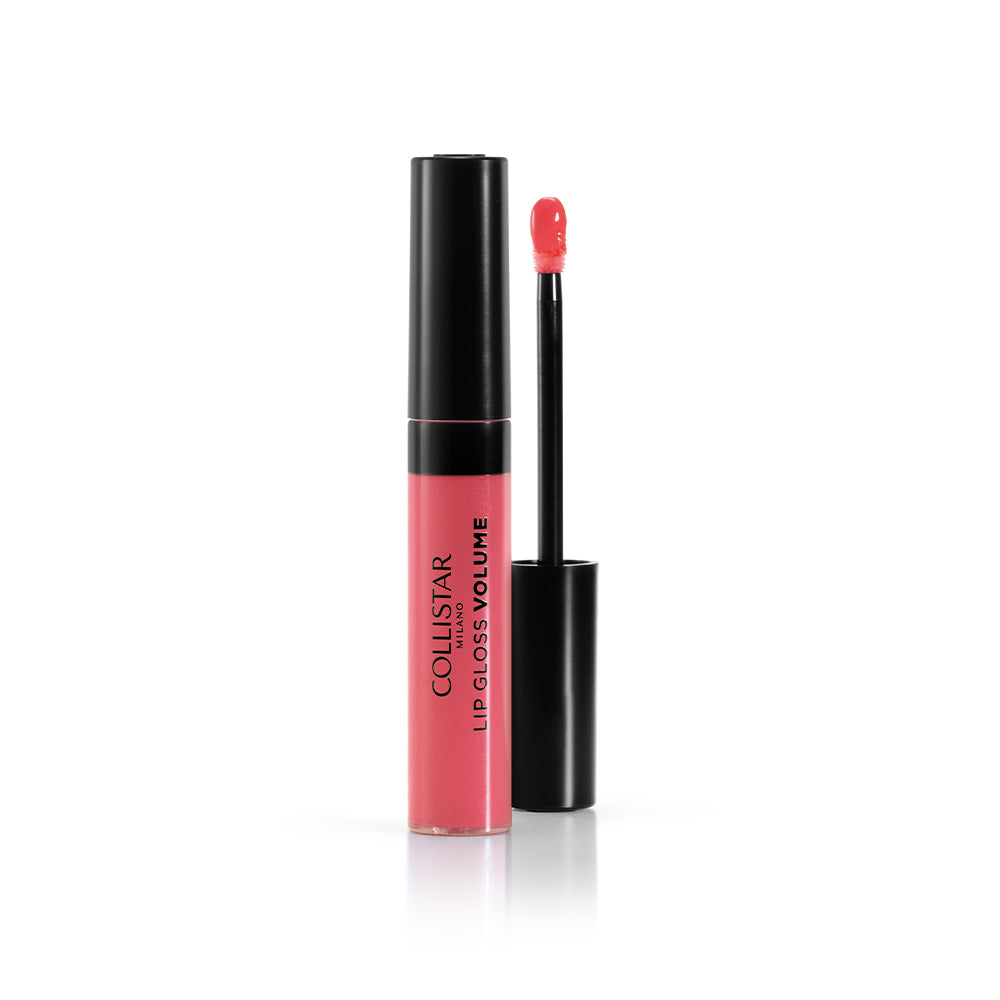 Lip Gloss Volume_8015150110075_Collistar-2