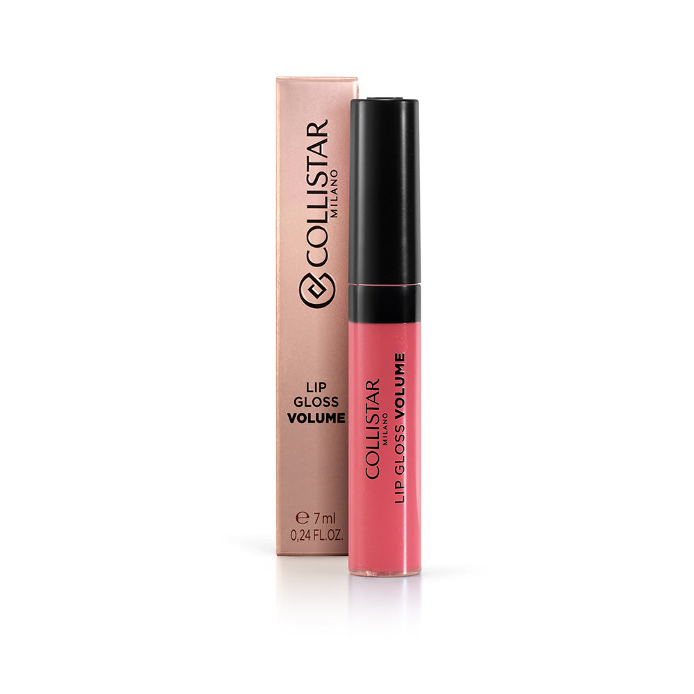 Lip Gloss Volume_8015150110075_Collistar-3