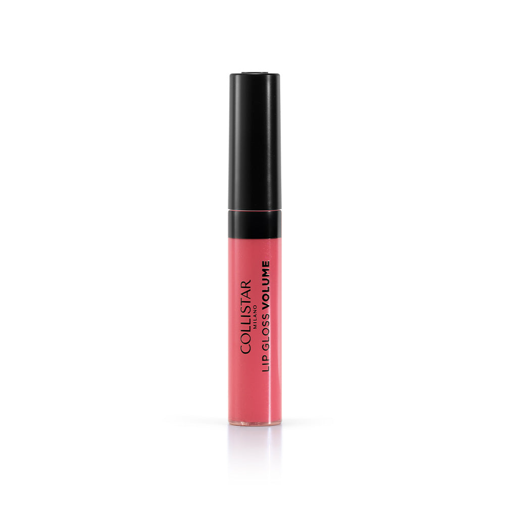 Lip Gloss Volume_8015150110075_Collistar