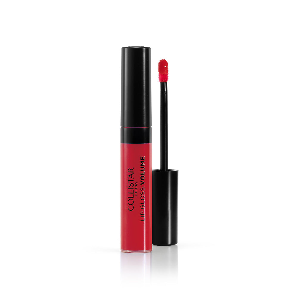 Lip Gloss Volume_8015150110082_Collistar-2