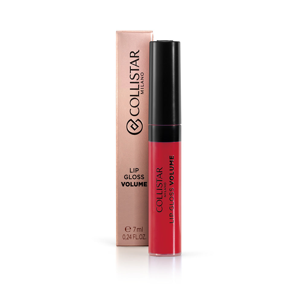 Lip Gloss Volume_8015150110082_Collistar-3