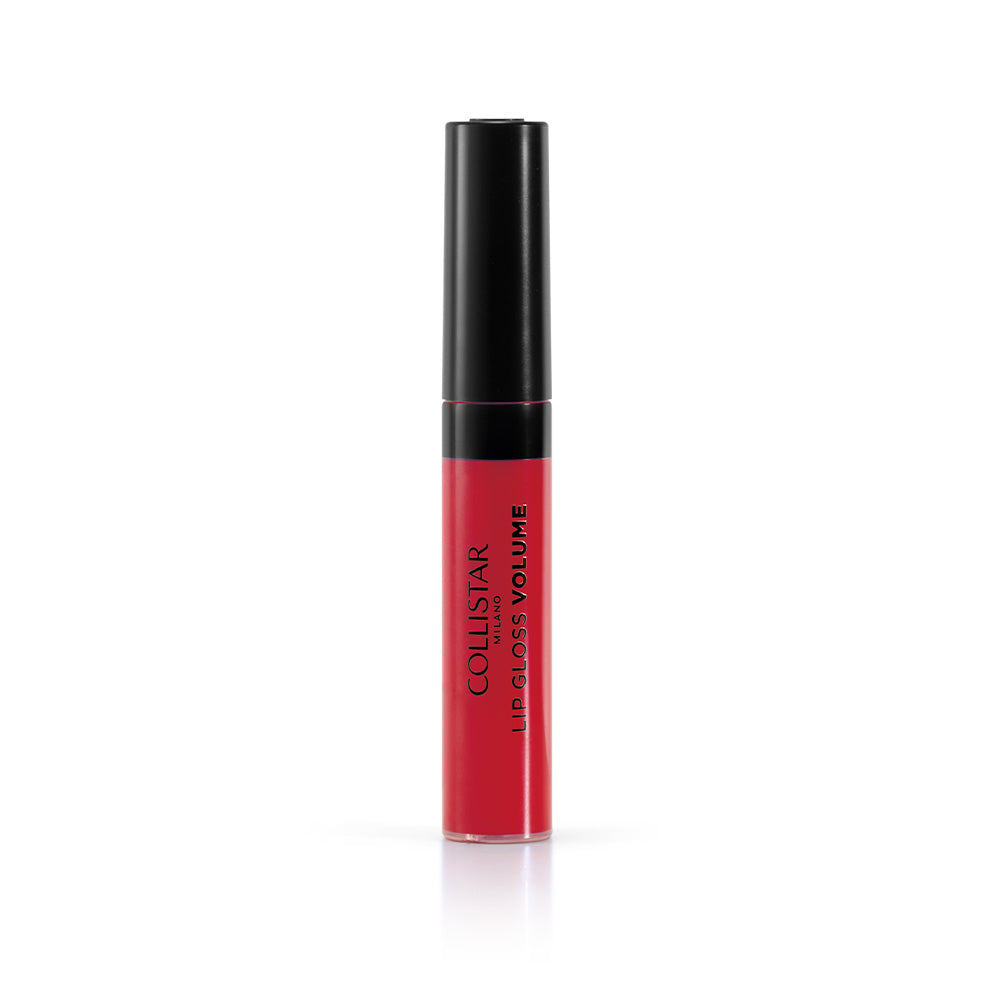 Lip Gloss Volume_8015150110082_Collistar