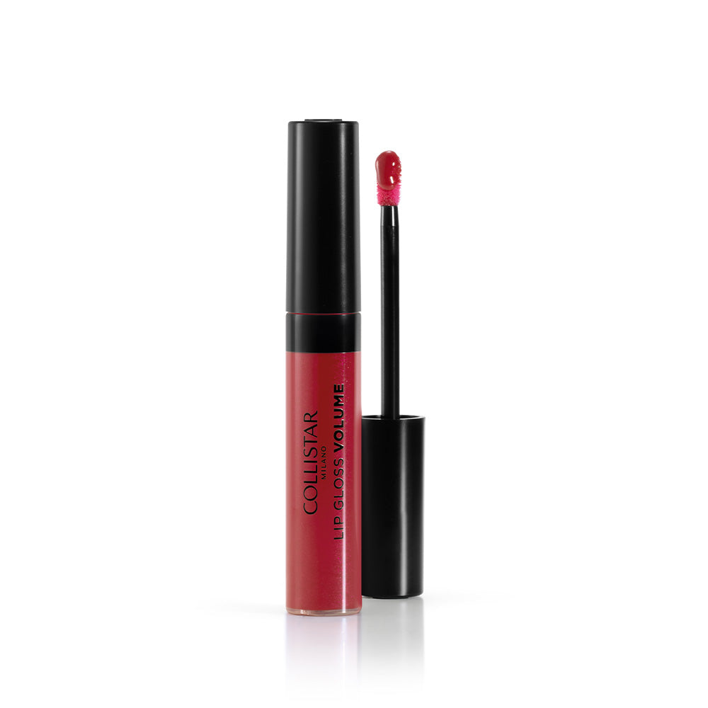 Lip Gloss Volume_8015150110099_Collistar-2