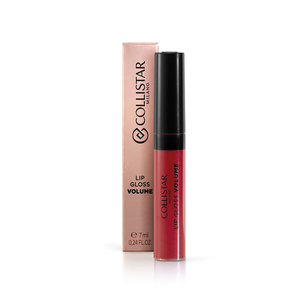 Lip Gloss Volume_8015150110099_Collistar-3