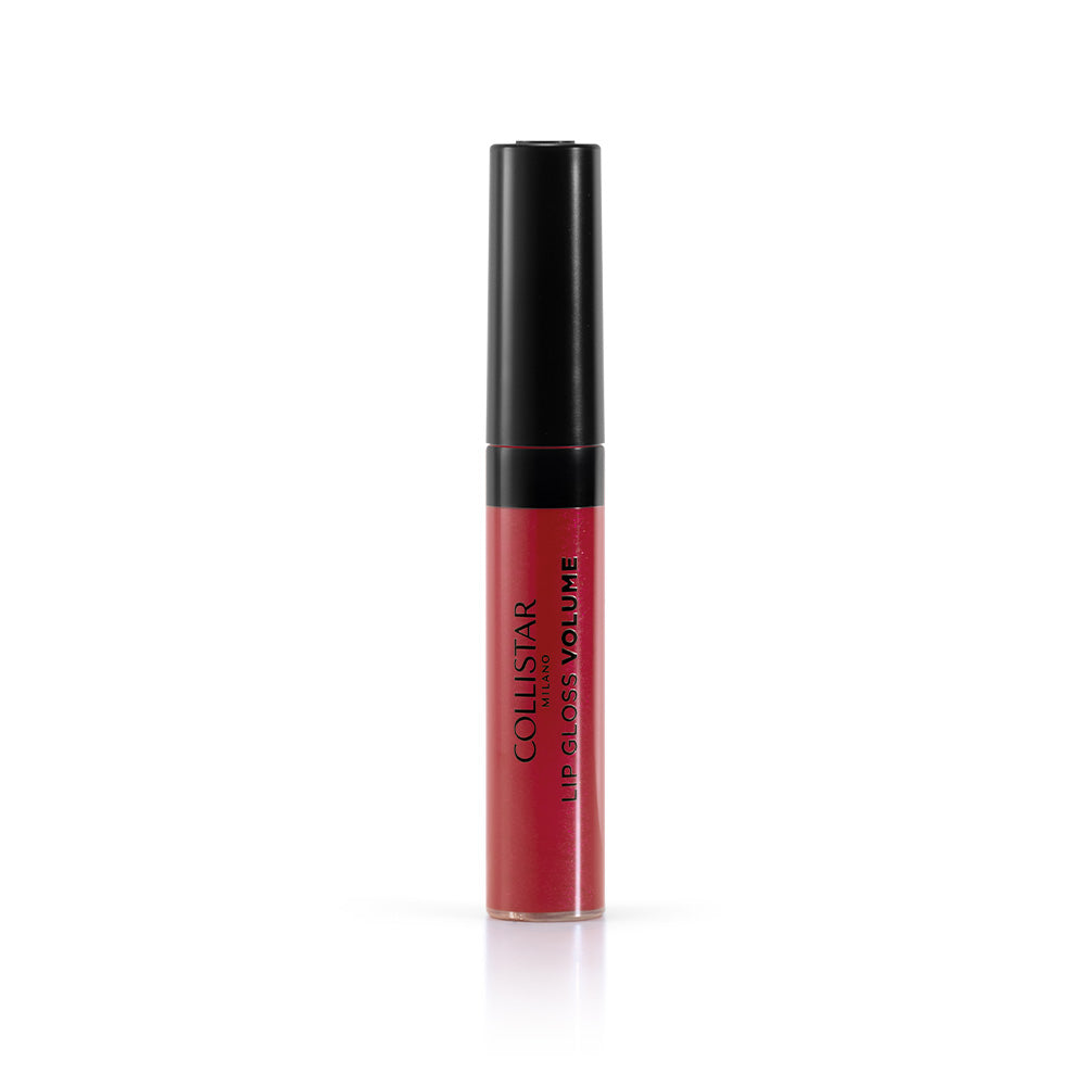 Lip Gloss Volume_8015150110099_Collistar