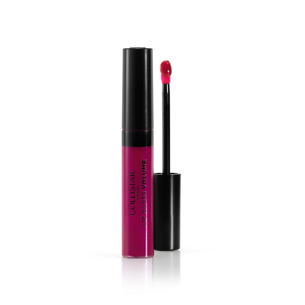 Lip Gloss Volume_8015150110105_Collistar-2