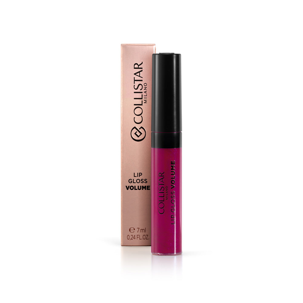 Lip Gloss Volume_8015150110105_Collistar-3