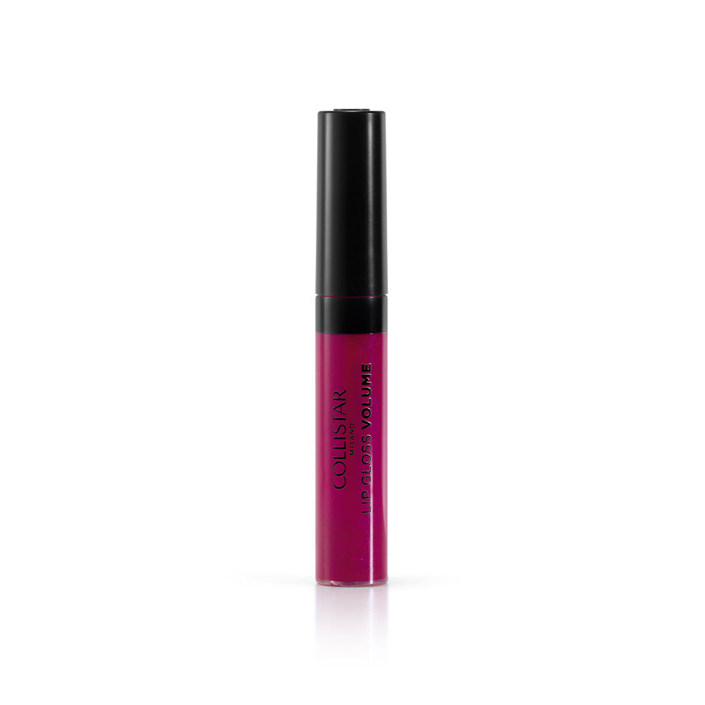 Lip Gloss Volume_8015150110105_Collistar