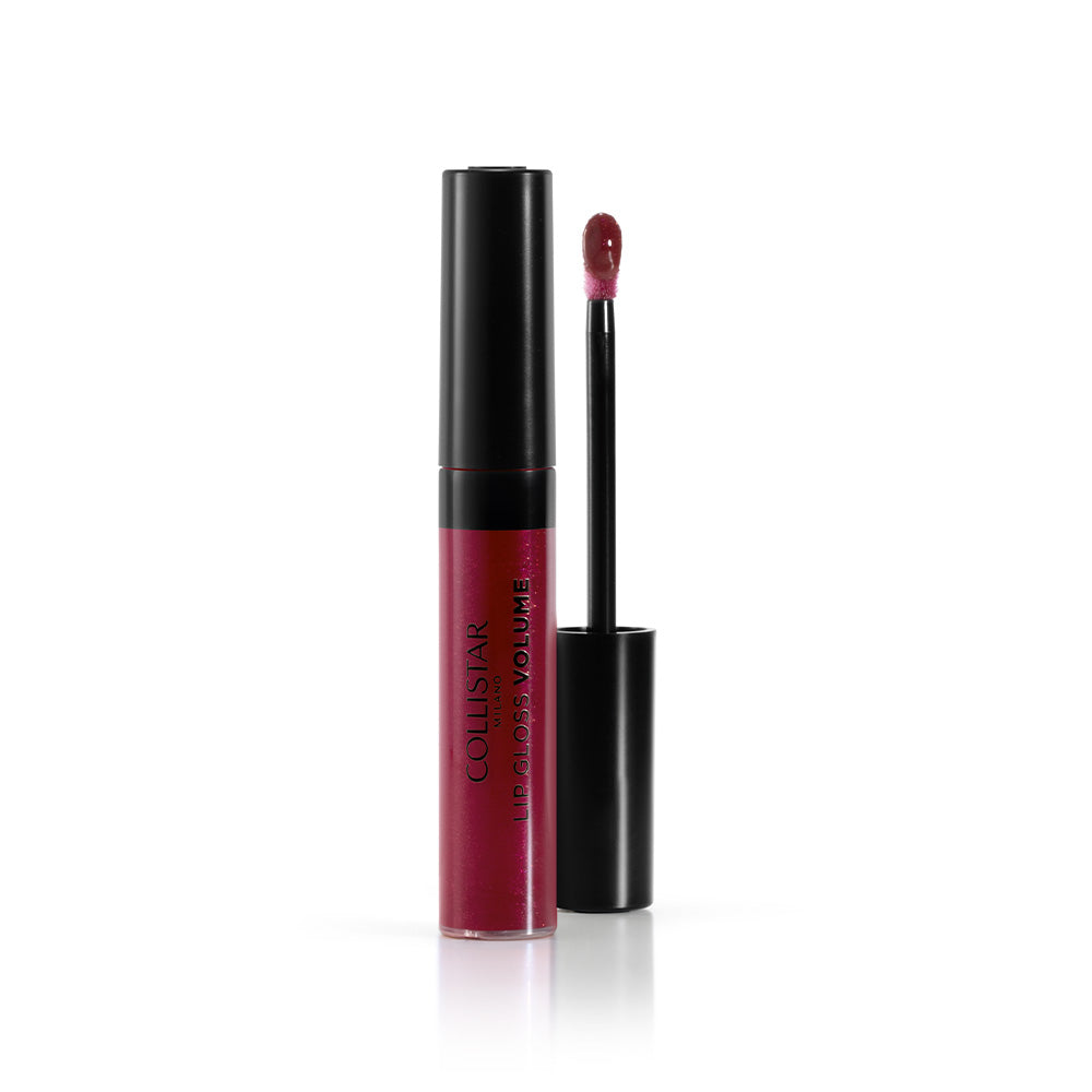Lip Gloss Volume_8015150110112_Collistar-2