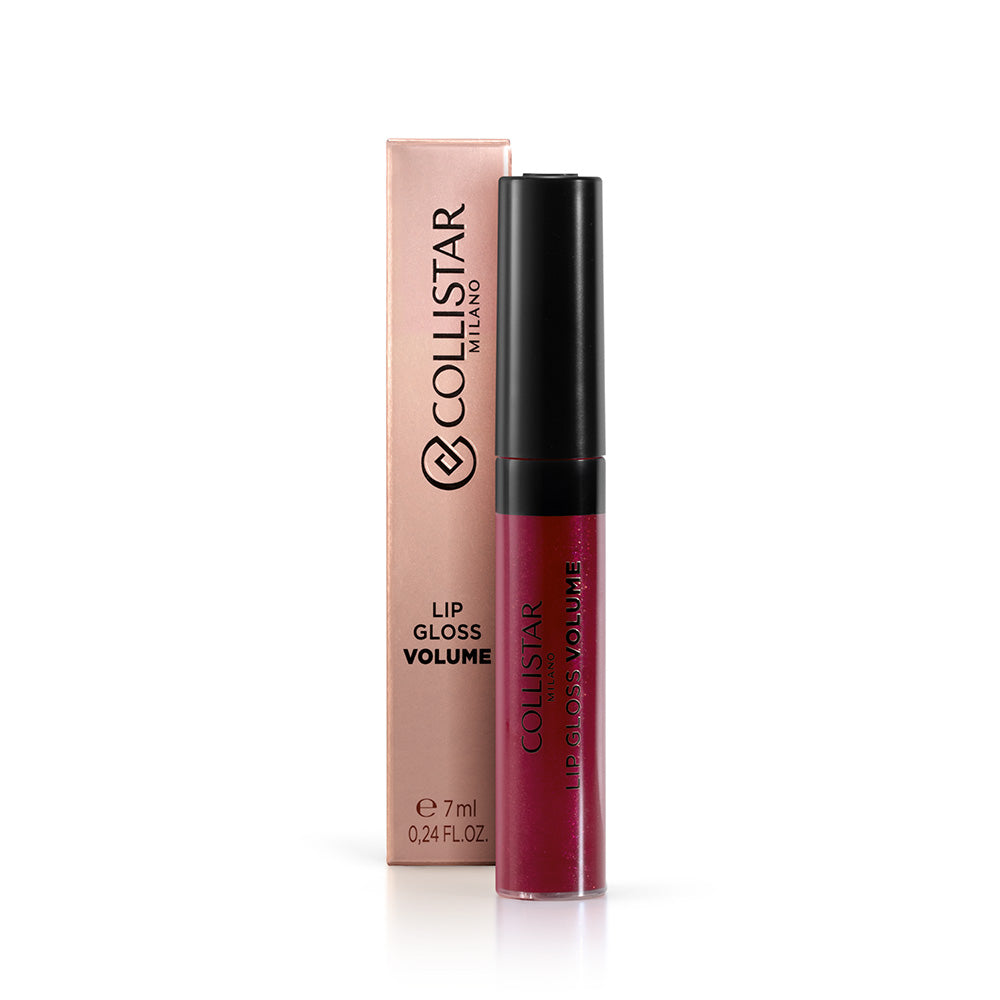 Lip Gloss Volume_8015150110112_Collistar-3