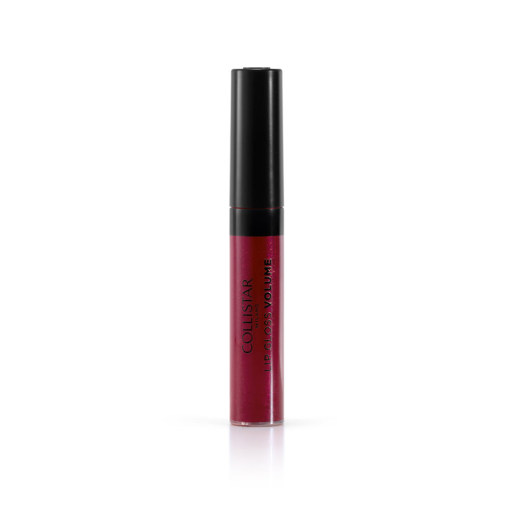 Lip Gloss Volume_8015150110112_Collistar