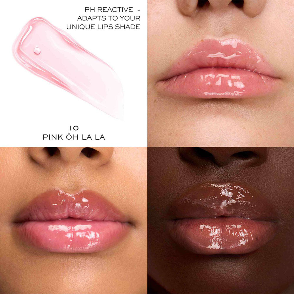 Lip Idole Juicytreat_3614274382617_Lancome-2