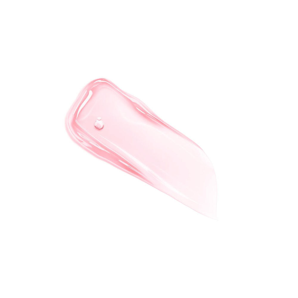 Lip Idole Juicytreat_3614274382617_Lancome-5