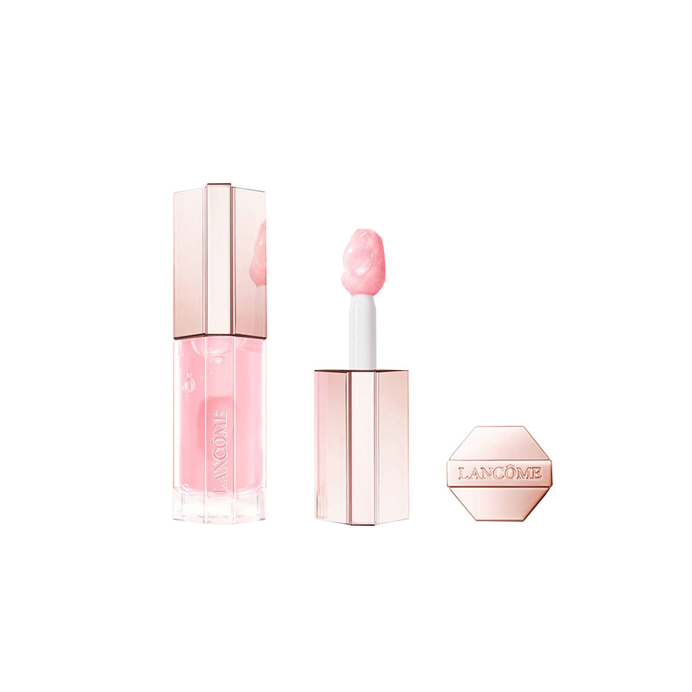 Lip Idole Juicytreat_3614274382617_Lancome
