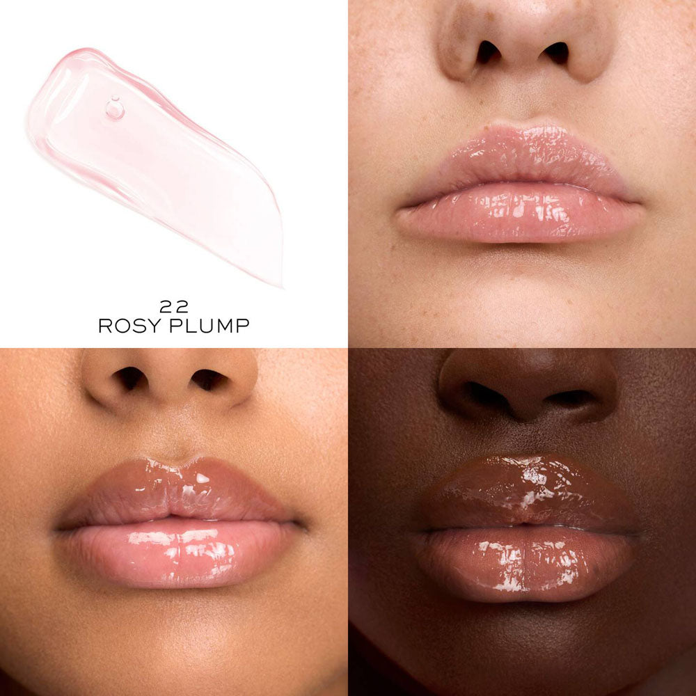 Lip Idole Juicytreat_3614274382624_Lancome-2
